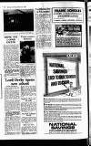 Heywood Advertiser Friday 03 July 1964 Page 20