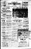 Heywood Advertiser Friday 17 July 1964 Page 1