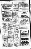 Heywood Advertiser Friday 17 July 1964 Page 12