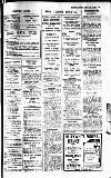 Heywood Advertiser Friday 17 July 1964 Page 13