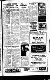 Heywood Advertiser Friday 24 July 1964 Page 3