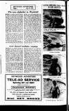 Heywood Advertiser Friday 24 July 1964 Page 8