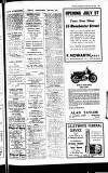 Heywood Advertiser Friday 24 July 1964 Page 13