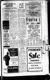 Heywood Advertiser Friday 31 July 1964 Page 5