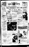 Heywood Advertiser Friday 07 August 1964 Page 1