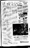 Heywood Advertiser Friday 07 August 1964 Page 7