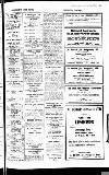 Heywood Advertiser Friday 07 August 1964 Page 13