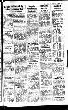 Heywood Advertiser Friday 07 August 1964 Page 17