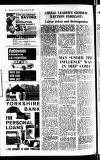 Heywood Advertiser Friday 18 September 1964 Page 2