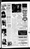 Heywood Advertiser Friday 18 September 1964 Page 5