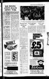 Heywood Advertiser Friday 18 September 1964 Page 15