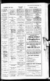 Heywood Advertiser Friday 18 September 1964 Page 17