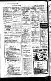 Heywood Advertiser Friday 18 September 1964 Page 18