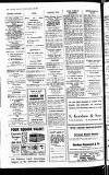 Heywood Advertiser Friday 18 September 1964 Page 20