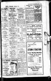 Heywood Advertiser Friday 18 September 1964 Page 21