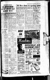 Heywood Advertiser Friday 18 September 1964 Page 23