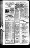 Heywood Advertiser Friday 25 September 1964 Page 2