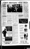 Heywood Advertiser Friday 25 September 1964 Page 3