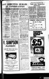 Heywood Advertiser Friday 25 September 1964 Page 7