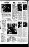 Heywood Advertiser Friday 25 September 1964 Page 8
