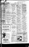 Heywood Advertiser Friday 25 September 1964 Page 17