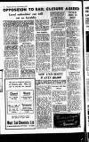 Heywood Advertiser Friday 04 December 1964 Page 2