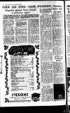 Heywood Advertiser Friday 04 December 1964 Page 4