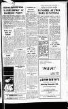 Heywood Advertiser Friday 04 December 1964 Page 5