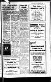 Heywood Advertiser Friday 04 December 1964 Page 7