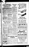 Heywood Advertiser Friday 04 December 1964 Page 9