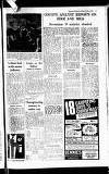 Heywood Advertiser Friday 04 December 1964 Page 11