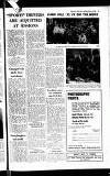 Heywood Advertiser Friday 04 December 1964 Page 13