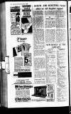 Heywood Advertiser Friday 04 December 1964 Page 14