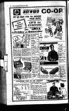 Heywood Advertiser Friday 04 December 1964 Page 24