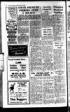 Heywood Advertiser Friday 18 December 1964 Page 2