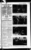 Heywood Advertiser Friday 18 December 1964 Page 3