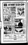 Heywood Advertiser Friday 18 December 1964 Page 4