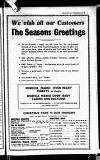 Heywood Advertiser Friday 18 December 1964 Page 5