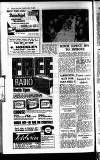 Heywood Advertiser Friday 18 December 1964 Page 6