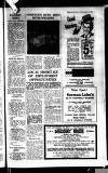 Heywood Advertiser Friday 18 December 1964 Page 7