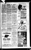 Heywood Advertiser Friday 18 December 1964 Page 9