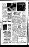 Heywood Advertiser Friday 18 December 1964 Page 10