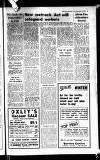 Heywood Advertiser Friday 18 December 1964 Page 11