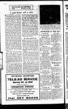 Heywood Advertiser Friday 18 December 1964 Page 12