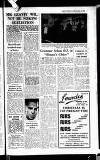 Heywood Advertiser Friday 18 December 1964 Page 13