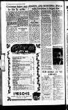 Heywood Advertiser Friday 18 December 1964 Page 14