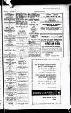 Heywood Advertiser Friday 18 December 1964 Page 17