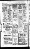 Heywood Advertiser Friday 18 December 1964 Page 18