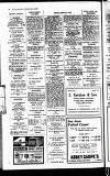 Heywood Advertiser Friday 18 December 1964 Page 20