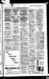 Heywood Advertiser Friday 18 December 1964 Page 21